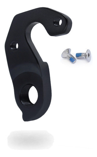 Gancheira P/ Specialized Tarmac Sl6 Freio No Aro 1