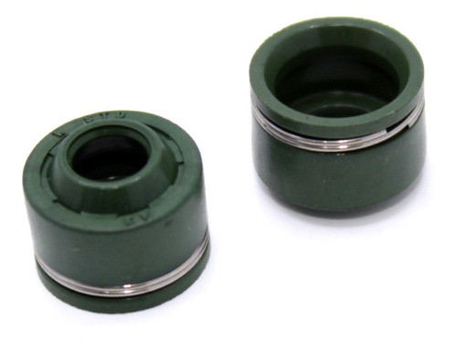 Sello Valvula Winner Cg 0