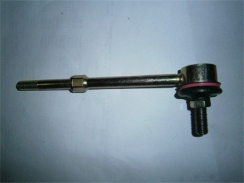 Tirante Barra Sanyong Musso Delantero /trasero. 0