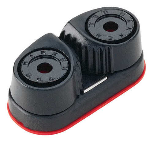 Candado Harken Micro Carbo-cam Con Bolas, Parte 471 0