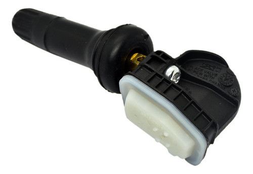 Sensor De Presion De Neumaticos Tpms Hellux He13598773 0
