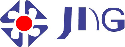 Chave Transferência Jng Tetrapolar Jcglz-100a Rede-gerador 1