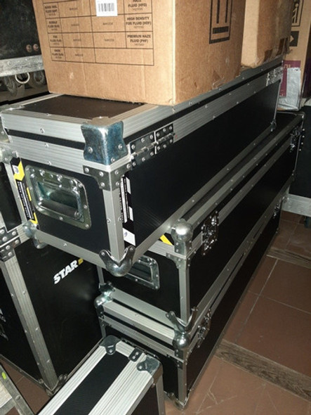 Baul , Madera, Multiuso, 80x28x30. Interior 0