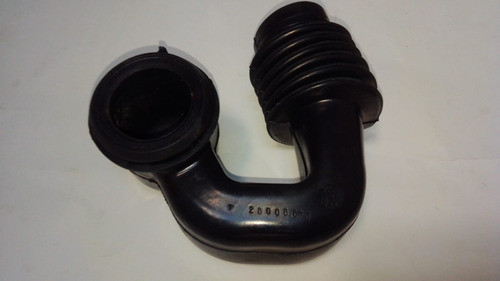 Repuestos Lavarropas Westinghouse Cf99 Zona Caballito 1