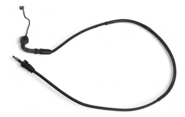 Cabo Acelerador Shineray Xy 200 (31) 0