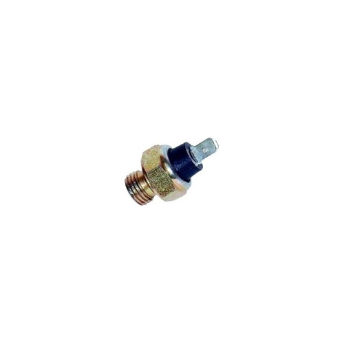 Bulbo Presion Aceite Mercedes Benz 1112 1114 608 0,5 Bar 0