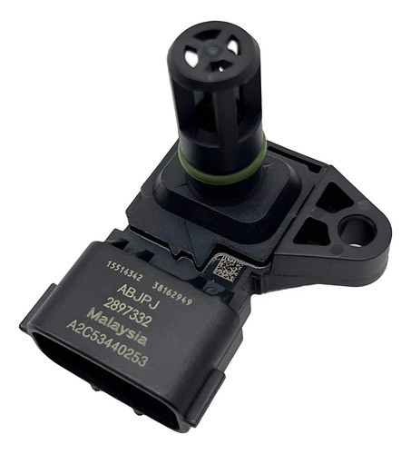 Sensor De Temperatura Del Aire De Admisión 2897332 1