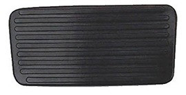 Capa Pedal Freio - Automatico   / Civic 2006 2007 2008 0