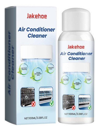 Especificação Da Unidade Interna Doméstica Do Agente De Limp 0