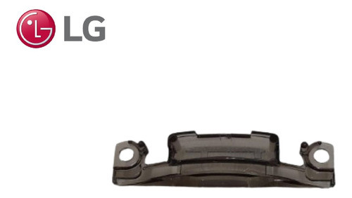 Indicador Display Controle Remoto LG Mes63138802 1