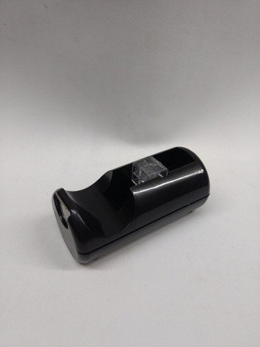 Porta Rollos Chico X 2 - Memoris Precious 1