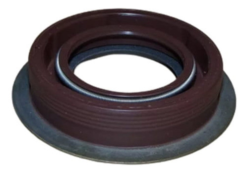 Retentor Do Câmbio Lado Direito Jumpy Citroën 1686556580 0