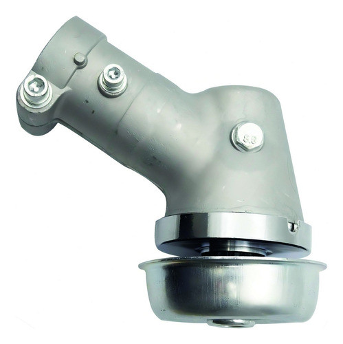 Caja Reductora Apto Husqvarna 143rii 236r 531r 543r 0