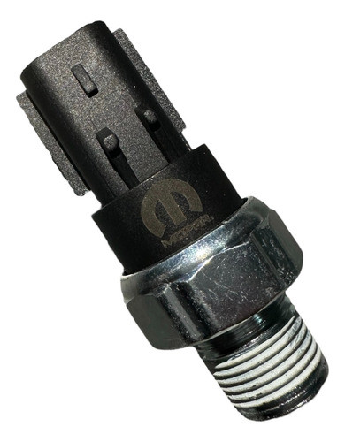 Bulbo Sensor Presion Aceite Chrysle Neon Pt Cruiser Original 0