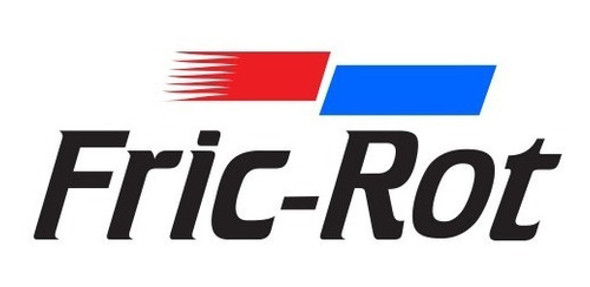 Amortiguador Chevrolet Astra/zafira Del. Derecho Fric Rot 1 Amortiguador Chevrolet Astra/zafira Del. Derecho Fric Rot 1