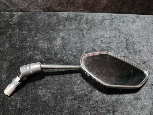 Retrovisor Yamaha Nmax Neo Fazer Lander Original Ld (6338) 0