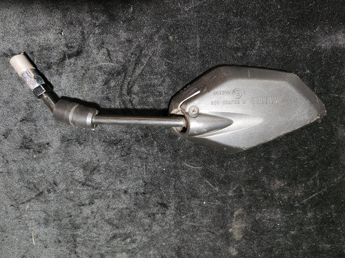 Retrovisor Yamaha Nmax Neo Fazer Lander Original Ld (6338) 1