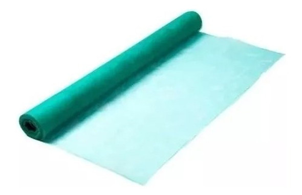 Tejido Malla Mosquitero 1x5mts 1
