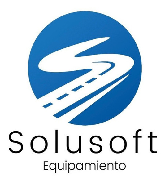 Ventilador Comercial Para Refrigeracion 35cm 1