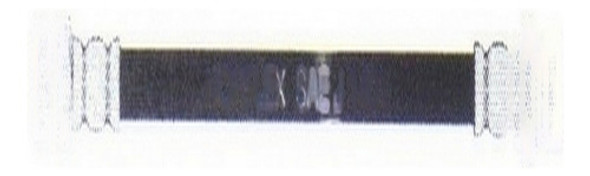 Flexible Freno Chery New Fulwin Embrague 0