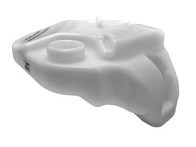 Reservatório Partida A Frio Gol G5 0