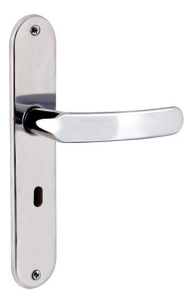 Fechadura Interna Alavanca 2700/71 Aliança 0