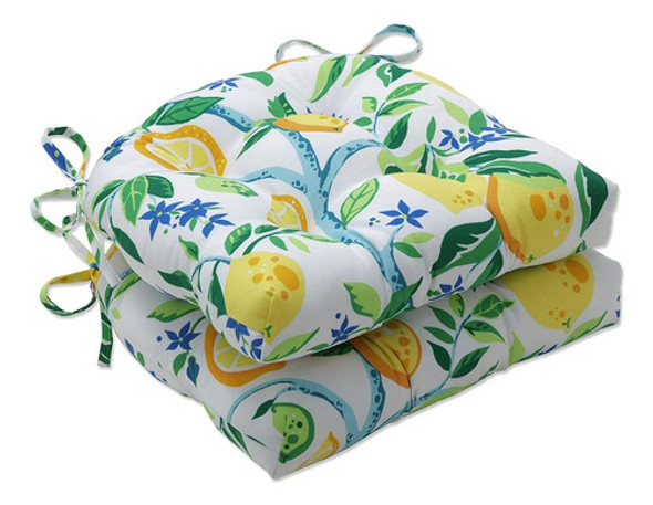 Almohadillas Perfectas Para Sillas De Limonero Para Exterior 0 Almohadillas Perfectas Para Sillas De Limonero Para Exterior 0