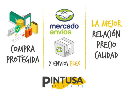 Revoque Reforzado 10 Kg Mezcla Albañileria Especiales 1