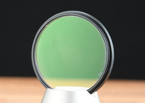 Filtro Nikon L37c Uv 62mm Original 1