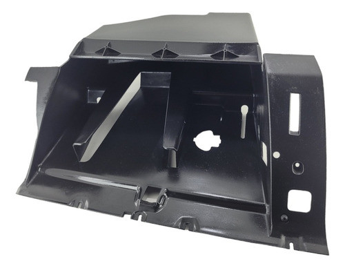 Porta Luva Sem Tampa Citroen C4 08 12 Original 0