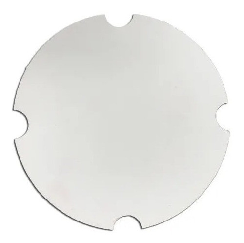 Balde C/tapa C Pochoclo Polipapel 150oz Fullcolor (x 1 Und) 1