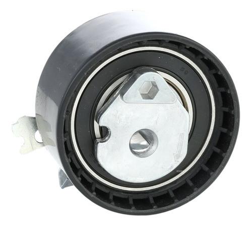Tensor De Distribucion Renault Clio 1.6 16v K4m Acdelco 0