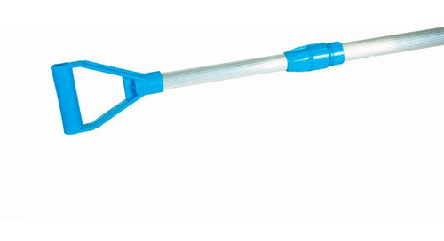 Cabo Telescópico Para Piscinas Sodramar 3 Metros 0