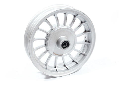 Llanta Delantera Zanella Styler 150 Exclusive Z3 1