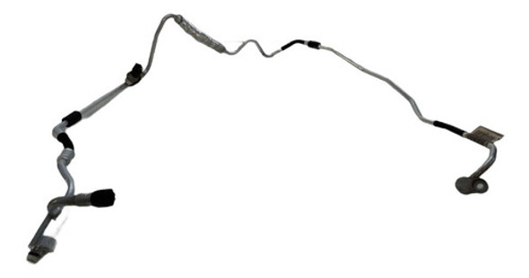 Mangueira Cano Ar Condicionado Bmw X1 Sdrive 2.0 2010 A 2015 0