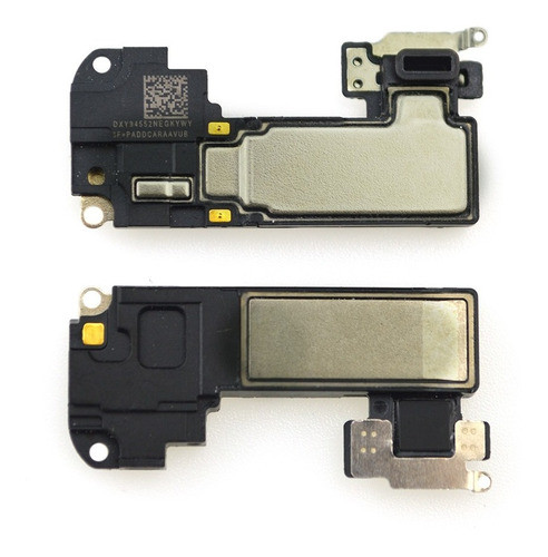 Parlante Buzzer Oido Compatible Con iPhone 11 Pro 0