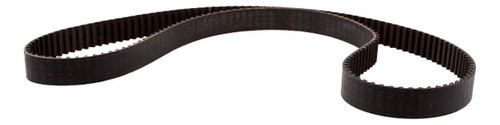Correa Distribución Gm 12625215 0