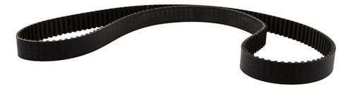Correa Distribución Gm 12625215 0