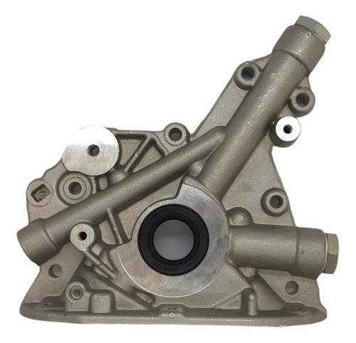 Bomba De Aceite Chevrolet Celta 1.0 1.4 2001-2014 Nafta 0