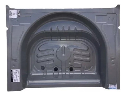 Piso De Baul Chevrolet Cruze 17/ Gm 39016207 0