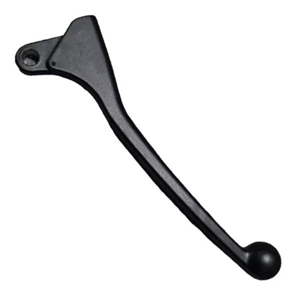 Manija Freno Del Derecha Honda Navi Original 6c Avant Motos 0