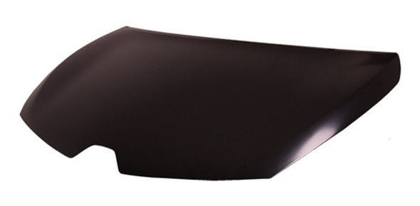 Capo Renault Clio Iv 2017- 0