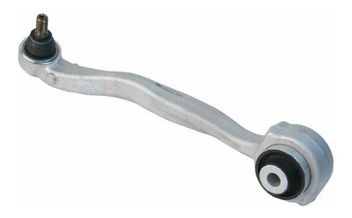 Brazo De Suspension Inferior Izquierdo Mercedes Benz Clase C 0