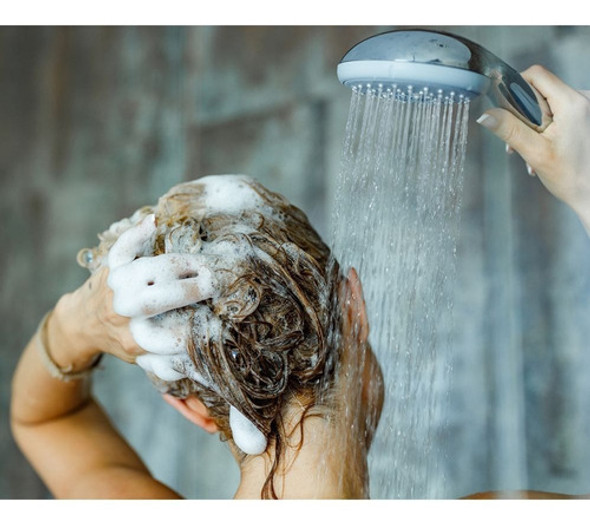 Tratamiento Nutritivo La Puissance Con Oleo De Argan 1000 Ml 1 Tratamiento Nutritivo La Puissance Con Oleo De Argan 1000 Ml 1