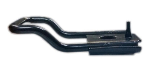 Gancho Porta Traseira Renault Kangoo 0