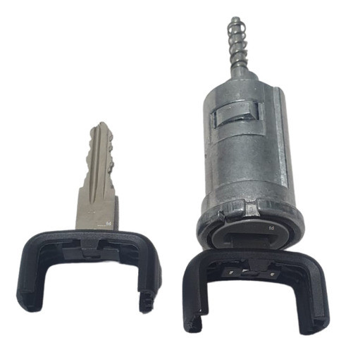 Cilindro Miolo Ignição Astra Hatch Sedan 1998 1999 2000 2001 0