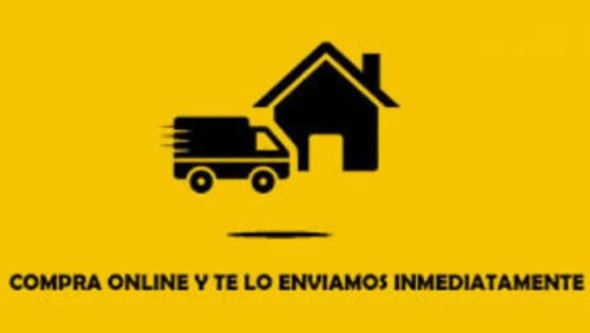 Micrófono De Juguete Con Luces Y Melodías 1