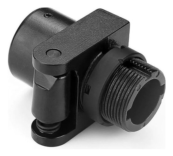 Adaptador De Culata Para Quiebre 0 Adaptador De Culata Para Quiebre 0