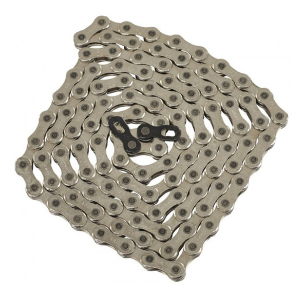 Cadena Sram 10v Mtb Ruta Pc-1051 Plock 114l 0