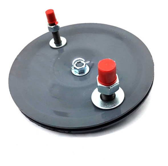 Platina Superior Fuelle 32 0